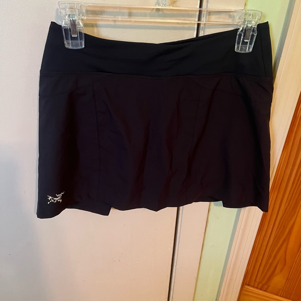 Arctyrex skort
